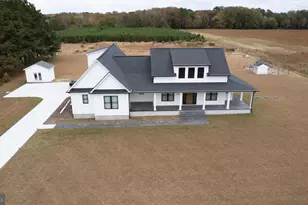 9509 Rum Ridge Rd, Delmar, MD 21875 - Photo 4