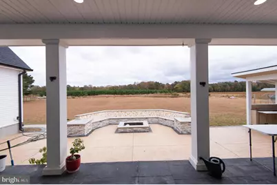 9509 Rum Ridge Road, Delmar, MD 21875 - Photo 56