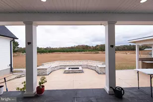 9509 Rum Ridge Rd, Delmar, MD 21875 - Photo 56