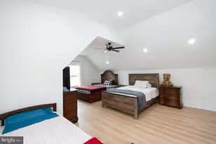 9509 Rum Ridge Rd, Delmar, MD 21875 - Photo 46