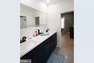 9509 Rum Ridge Road, Delmar, MD 21875 - Photo 34
