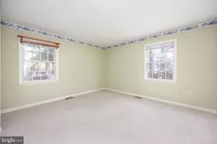 4337 Sturbridge Dr, Salisbury, MD 21804 - Photo 34