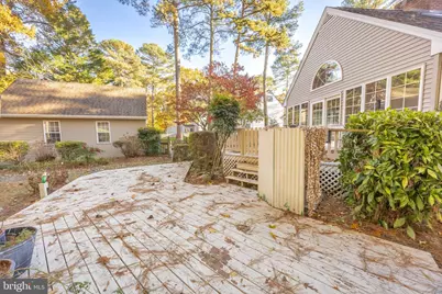 4337 Sturbridge Drive, Salisbury, MD 21804 - Photo 64