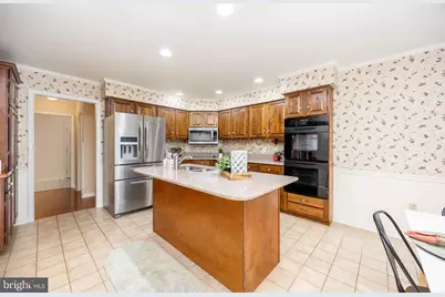 4337 Sturbridge Drive, Salisbury, MD 21804 - Photo 16