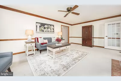 4337 Sturbridge Drive, Salisbury, MD 21804 - Photo 14