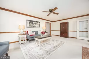 4337 Sturbridge Dr, Salisbury, MD 21804 - Photo 14