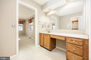 4337 Sturbridge Dr, Salisbury, MD 21804 - Photo 28