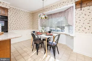 4337 Sturbridge Dr, Salisbury, MD 21804 - Photo 14