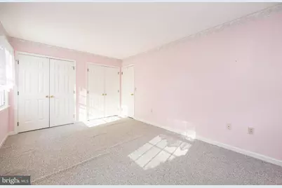 4337 Sturbridge Drive, Salisbury, MD 21804 - Photo 42