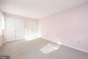 4337 Sturbridge Dr, Salisbury, MD 21804 - Photo 42