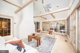 4337 Sturbridge Dr, Salisbury, MD 21804 - Photo 6