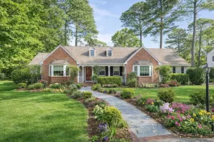 4337 Sturbridge Dr, Salisbury, MD 21804 - Photo 1