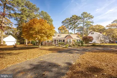 4337 Sturbridge Drive, Salisbury, MD 21804 - Photo 72