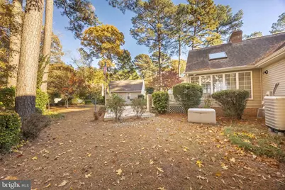 4337 Sturbridge Drive, Salisbury, MD 21804 - Photo 66