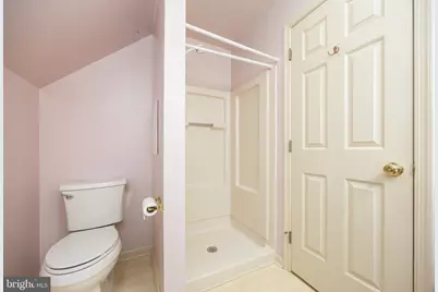 4337 Sturbridge Drive, Salisbury, MD 21804 - Photo 50