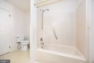 4337 Sturbridge Dr, Salisbury, MD 21804 - Photo 38