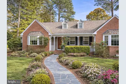 4337 Sturbridge Drive, Salisbury, MD 21804 - Photo 2