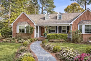 4337 Sturbridge Dr, Salisbury, MD 21804 - Photo 2