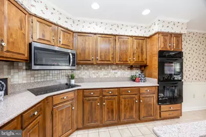 4337 Sturbridge Drive, Salisbury, MD 21804 - Photo 18