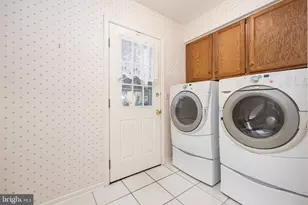 4337 Sturbridge Dr, Salisbury, MD 21804 - Photo 34