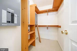 4337 Sturbridge Dr, Salisbury, MD 21804 - Photo 26