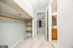 4337 Sturbridge Dr, Salisbury, MD 21804 - Photo 48