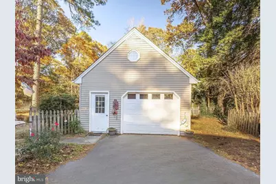 4337 Sturbridge Drive, Salisbury, MD 21804 - Photo 52