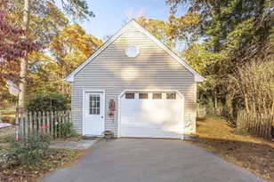 4337 Sturbridge Dr, Salisbury, MD 21804 - Photo 52