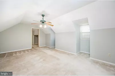 4337 Sturbridge Drive, Salisbury, MD 21804 - Photo 46