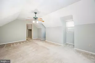 4337 Sturbridge Dr, Salisbury, MD 21804 - Photo 46