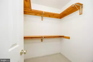 4337 Sturbridge Dr, Salisbury, MD 21804 - Photo 24