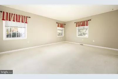4337 Sturbridge Drive, Salisbury, MD 21804 - Photo 20
