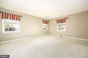 4337 Sturbridge Dr, Salisbury, MD 21804 - Photo 20