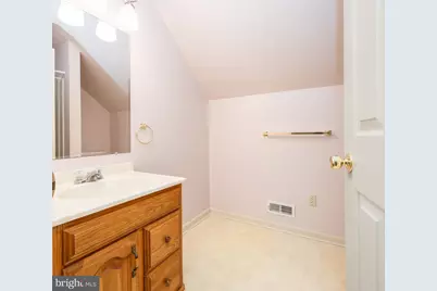 4337 Sturbridge Drive, Salisbury, MD 21804 - Photo 48