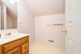 4337 Sturbridge Dr, Salisbury, MD 21804 - Photo 48