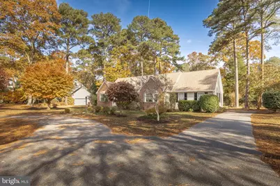 4337 Sturbridge Drive, Salisbury, MD 21804 - Photo 64