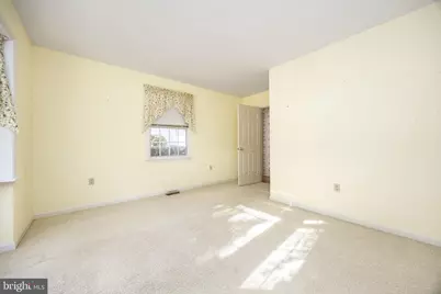 4337 Sturbridge Drive, Salisbury, MD 21804 - Photo 30