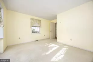 4337 Sturbridge Dr, Salisbury, MD 21804 - Photo 30