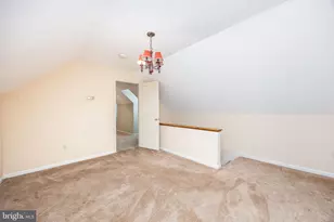 4337 Sturbridge Dr, Salisbury, MD 21804 - Photo 44