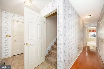4337 Sturbridge Drive, Salisbury, MD 21804 - Photo 42