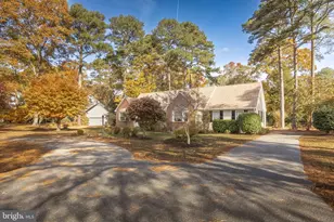 4337 Sturbridge Dr, Salisbury, MD 21804 - Photo 70