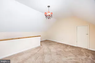 4337 Sturbridge Dr, Salisbury, MD 21804 - Photo 44