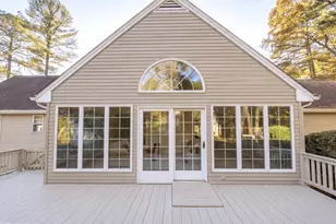 4337 Sturbridge Dr, Salisbury, MD 21804 - Photo 58