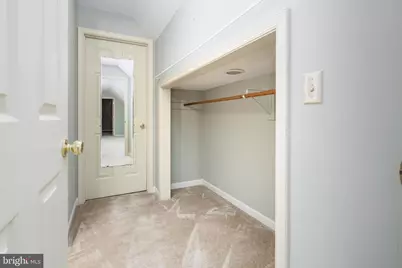 4337 Sturbridge Drive, Salisbury, MD 21804 - Photo 50