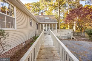 4337 Sturbridge Dr, Salisbury, MD 21804 - Photo 60