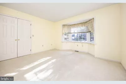 4337 Sturbridge Drive, Salisbury, MD 21804 - Photo 28