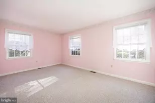 4337 Sturbridge Dr, Salisbury, MD 21804 - Photo 40