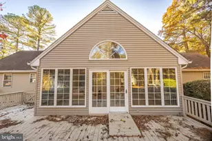 4337 Sturbridge Dr, Salisbury, MD 21804 - Photo 62