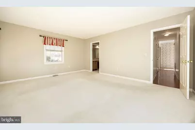 4337 Sturbridge Drive, Salisbury, MD 21804 - Photo 22