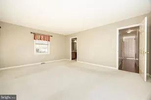 4337 Sturbridge Dr, Salisbury, MD 21804 - Photo 22